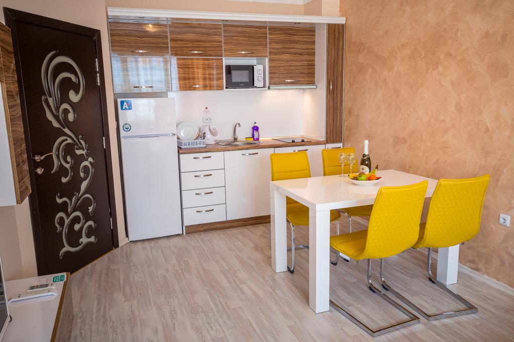 BAHAMI_RESIDENCE_SUNNY_BEACH 